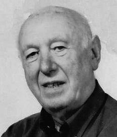 Bergonzi Gianmaria
