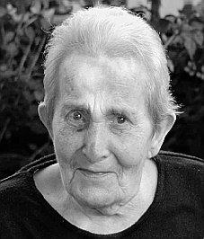 Merelli Francesca Ved. Persico