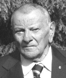 Curnis Francesco