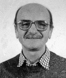 Benigni Silvio (bibo)