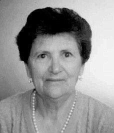 Donati Domenica Ved. Martinelli (dina)