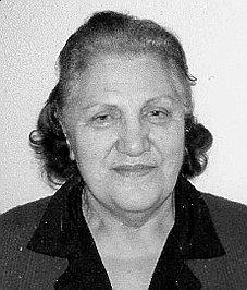 Salvi Virginia In Folci