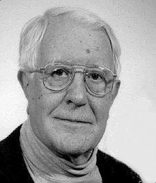 Ghisalberti Arturo Prof.