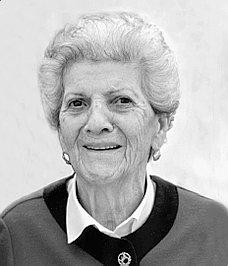 Calissi Laura Ved. Bertoli