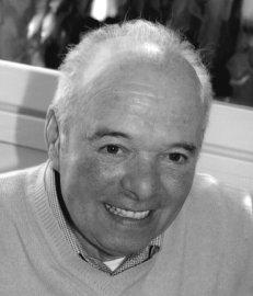 Rinaldi Lino