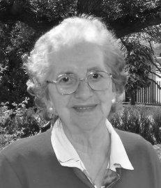 Moioli Giovanna Ved. Zambelli