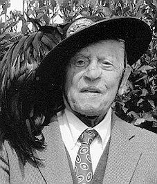 Gaiardi Giuseppe