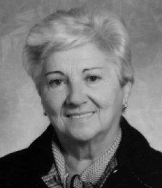 Piovanelli Virginia Ved. Bianchi