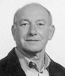 Ravasio Carlo