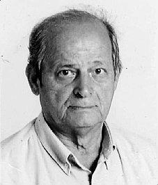 Sartori Umberto