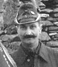 Capelli Gianfranco