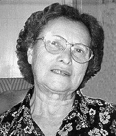 Pesenti Angela In Bettoni