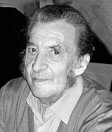 Vavassori Mario