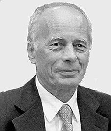 Maffeis Paolo