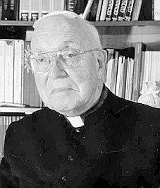 Ruggeri Carlo Don