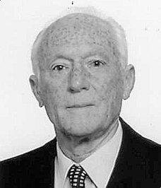 Maccarini Antonio