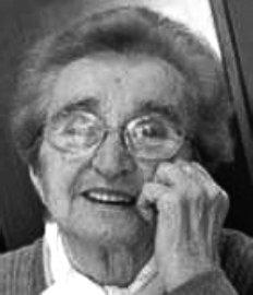 Crippa Liliana Ved. Gotti