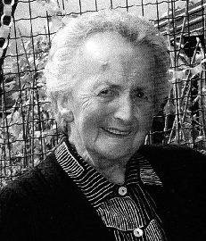 Zanni Anna Maria Ved. Epis