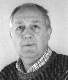 Locatelli Eugenio