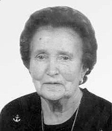 Ghilardi Angela Ved. Quarenghi