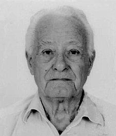 Epis Giacomo