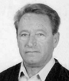 Frigeni Angelo