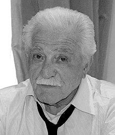 Nervosi Ercole