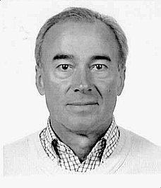 Duci Donato