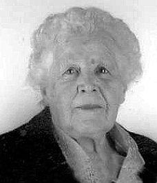Salvi Elisa Ved. Serughetti