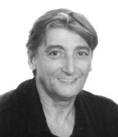 Invernizzi Pietro