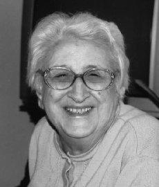 Caldara Rossana
