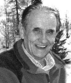 Micheletti Giambattista