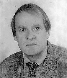 Schiavi Vittorino