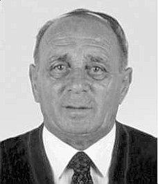 Fogaroli Antonio (franco)