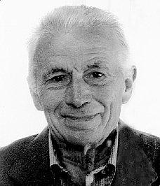 Zambelli Luigi (gino)