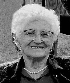 Gagni Caterina Ved. Bonassi