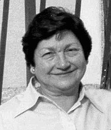 Grasso Gaetana Ved. Lodetti
