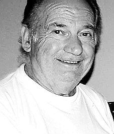 Resta Carlo