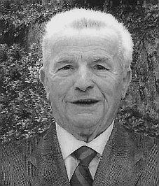 Bellini Giuseppe