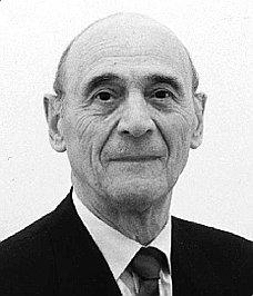 Acciotti Guido