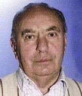 Longaretti Francesco