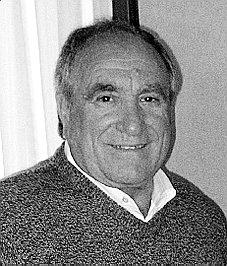 Benenati Antonio
