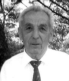 Rossi Luigi (gino)