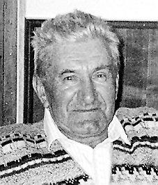 Chioda Tarcisio