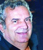 Zambelli Giovanni