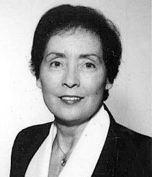 Donadoni Elisabetta In Carminati