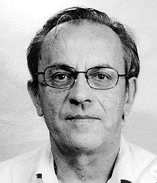 Pellegrinelli Aldo