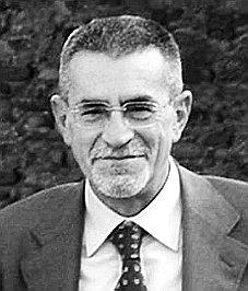 Forlani Giuseppe