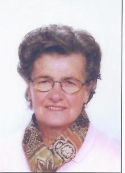 Milesi Maria Ved. Milesi