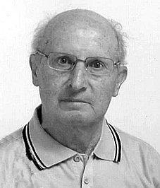 Rota Giuseppe